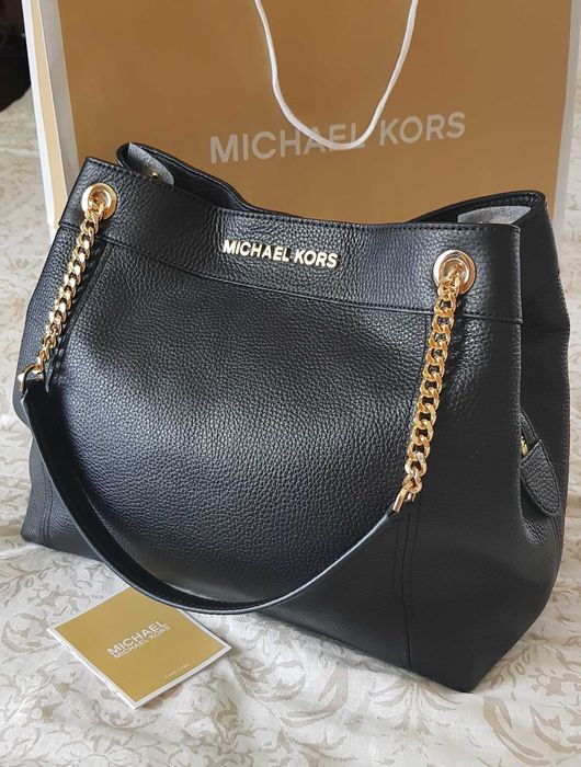 michael kors olx